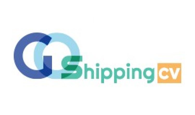 NEW LAW WEIGHING VGM